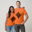 Suche nach schwarze sterne tshirts Dunkel