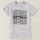 Suche nach mädchen softball Niedlich