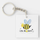 Suche nach honey bee schlüsselanhänger Insekt