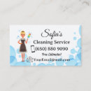 Suche nach hausmeister visitenkarten Sauber