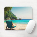 Recherche de chaise tapis souris Été