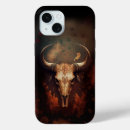 Recherche de cowboy iphone4 coques Bétail