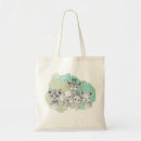 Recherche de animal tote bags Lion