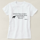 Suche nach lugen tshirts Hund