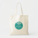 Recherche de feuille sacs À dos