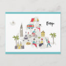 Suche nach europe map postkarten Europa