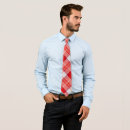 Suche nach schottische clan tartans krawatten Plaid