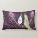 Suche nach hochzeitstag geschenke Für sie