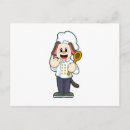 Suche nach pizzeria karten Lustig