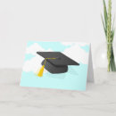 Recherche de accomplissements invitations Diplômé