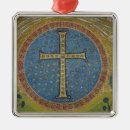 Recherche de noeuds ornements Saint