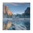 Suche nach yosemite fliesen Kalifornien