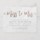 Suche nach braut zu seien sie einladungen Bride