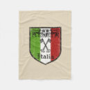Suche nach italienische decken Vintag