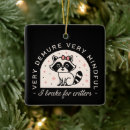 Suche nach kreter ornamente Lustig