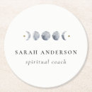 Suche nach tarot untersetzer Boho