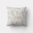 Suche nach lichter kissen Beige