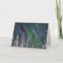 Suche nach aurora borealis karten Urlaub