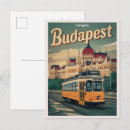 Recherche de budapest cartes postales Parlement hongrois