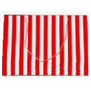 Recherche de rayure blanche rouge Classique