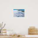 Suche nach flug poster Fliegen