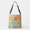 Recherche de originaux accesoires sacs Arc en ciel