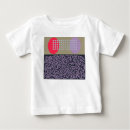 Recherche de brouiller tshirts Pour enfants