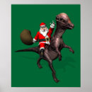 Suche nach weihnachtsmann poster Glücklich