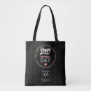 Suche nach liebe i ich taschen Mother