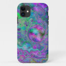 Suche nach fluid iphone hüllen Blau