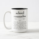 Recherche de don tasses Teacher