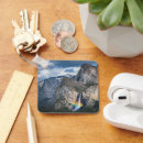 Suche nach wasserfälle schlüsselanhänger Regenbogen