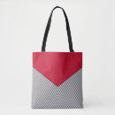 Suche nach rotes schwarzweiss Geometrisch