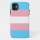 Recherche de drapeau gay pride iphone coques Fierté