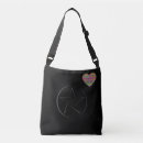 Recherche de emo sacs Goth