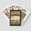 Recherche de tequila jeux de cartes Alcool