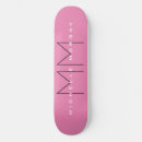 Recherche de minimalist skateboards Pour elle