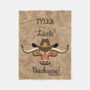 Suche nach buckaroo Kleiner buckaroo