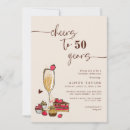 Recherche de champagne glass invitations Pour tous