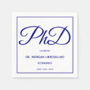 Recherche de licenciés Doctorat