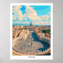Recherche de catholiques posters Vacances