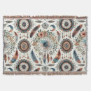 Suche nach traumfänger decken Boho