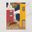 Recherche de torro cartes postales Tauromachie