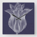 Suche nach einfarbige kunst Botanisch