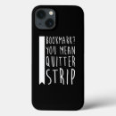 Recherche de nerd iphone coques Drôle