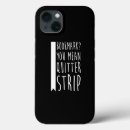 Recherche de nerd iphone coques Drôle