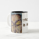 Recherche de citation de bouddha tasses Méditation