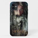 Recherche de middle earth iphone coques Kili