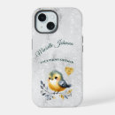 Recherche de contact ipod touch coques Pour elle