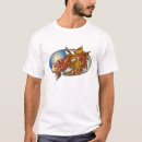 Recherche de dragon tattoo tshirts Chemise